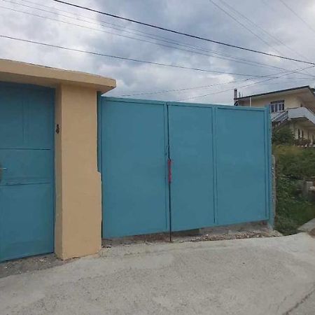 Guest House Aferdita Beqiri Berat Exterior photo