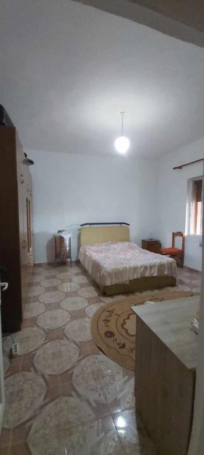 Guest House Aferdita Beqiri Berat Exterior photo